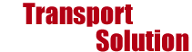 Transport Solution